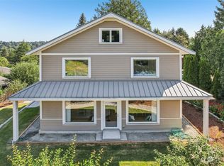 3225 NE 103rd St, Seattle, WA