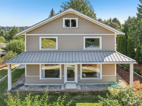 3225 NE 103rd Street, Seattle, WA 98125