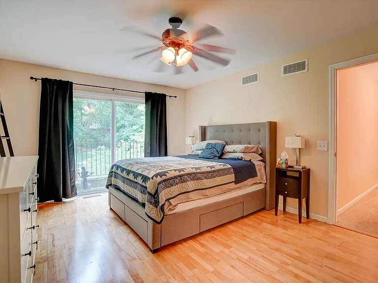 210 Shiloh Dr — Photo 21
