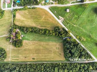 1050 Old Knoxville Hwy, Greeneville, TN 37743