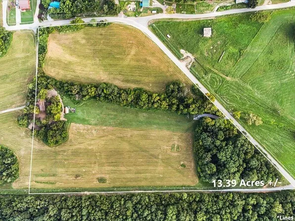 1050 Old Knoxville Hwy, Greeneville, TN 37743