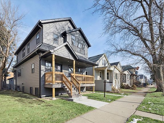 2nd image of 4844 W Warwick Ave