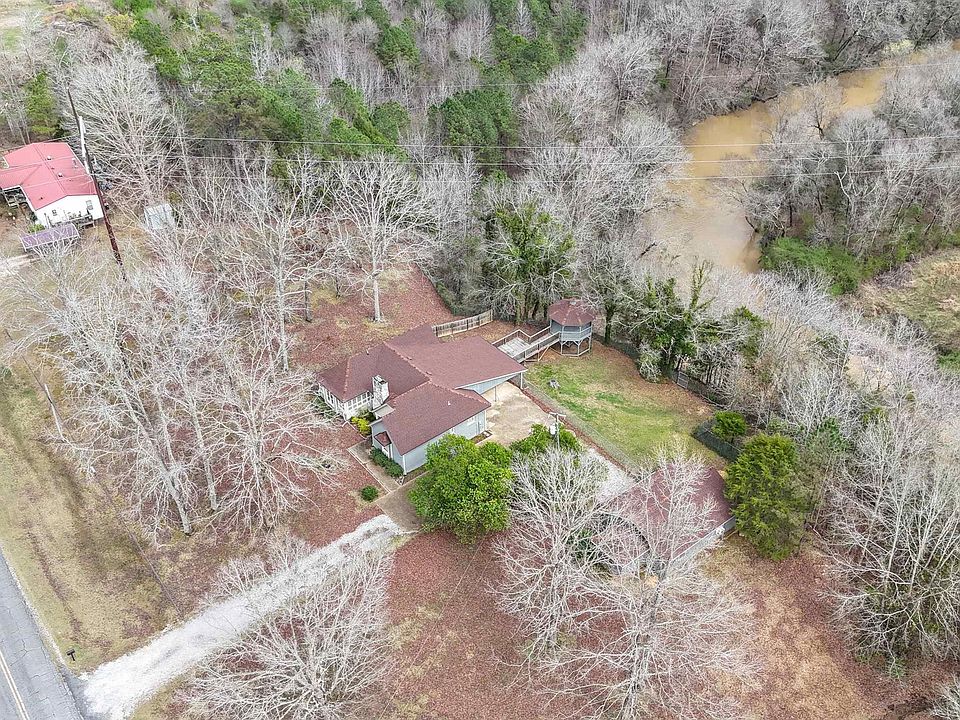 49th image of this home