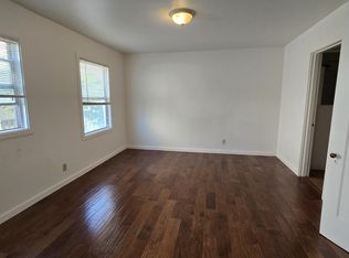 838 Hearst Ave APT 1, Berkeley, CA 94710