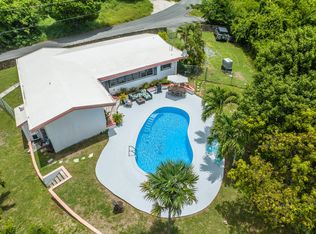 28 A & C Rattan Qu, Christiansted, VI 00820