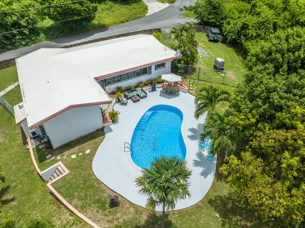 28 A&C Rattan QU, St. Croix, VI 00820