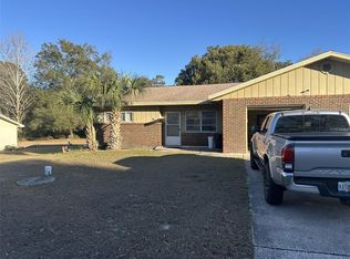 10227 SW 84th Avenue Rd, Ocala, FL 34481