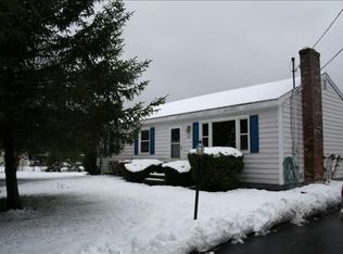 112 Plains Rd, Windham, CT 06280