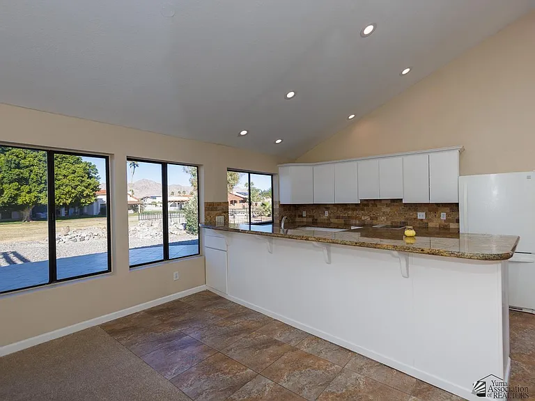 12538 E Del Rico — Photo 14