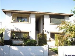 139 N 2nd St, Montebello, CA 90640