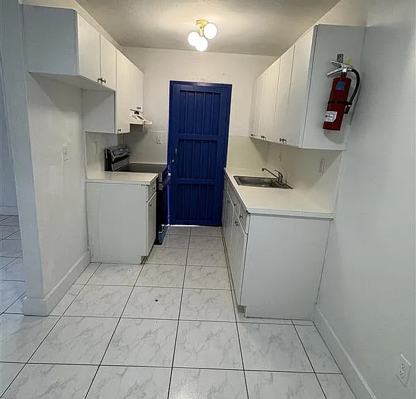 13262 NW 30th Ave #8 — Photo 7
