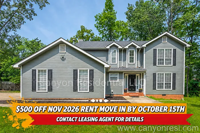 2127 Morris Hill Rd