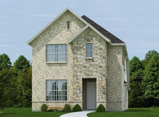 9309 Loggerhead Way, Fort Worth, TX 76118