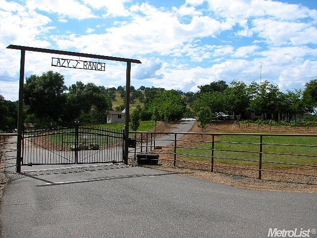 1st image of 3536A-3536 Granite Springs Rd