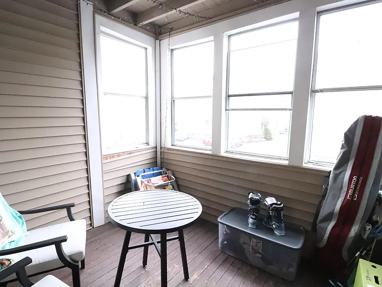 229 Main St #3L — Photo 7