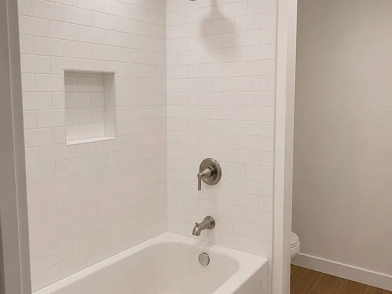 507-509 Fairway Dr — Photo 7