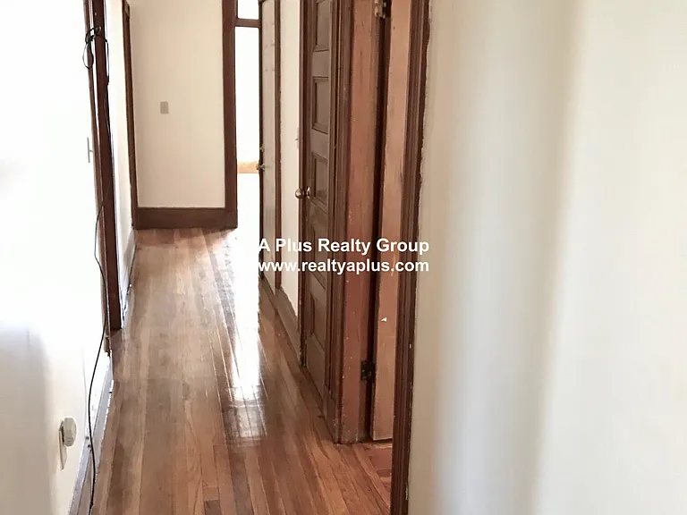 338 Centre St #2 — Photo 11