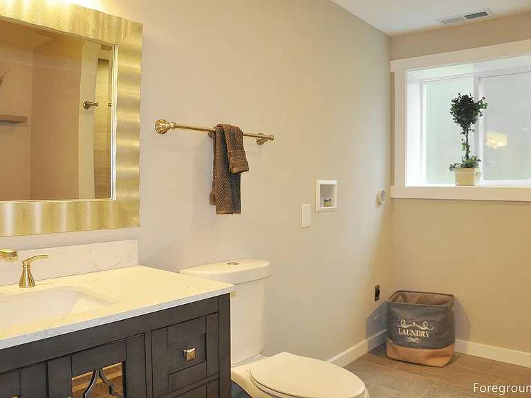 11304 NE 61st Pl — Photo 11