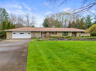 116 Hemlock Dr, Mcmurray, PA