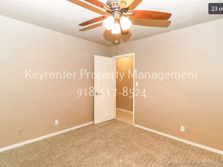 7737 S Trenton Ave — Photo 21
