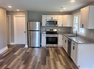 261 Anderson Dr, Spartanburg, SC 29302