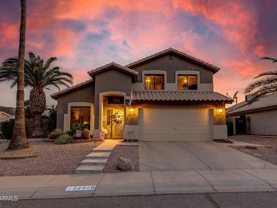 22828-n-20th-way-phoenix-az-85024-zillow