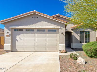1662 W Cool Water Way, San Tan Valley, AZ, 85144
