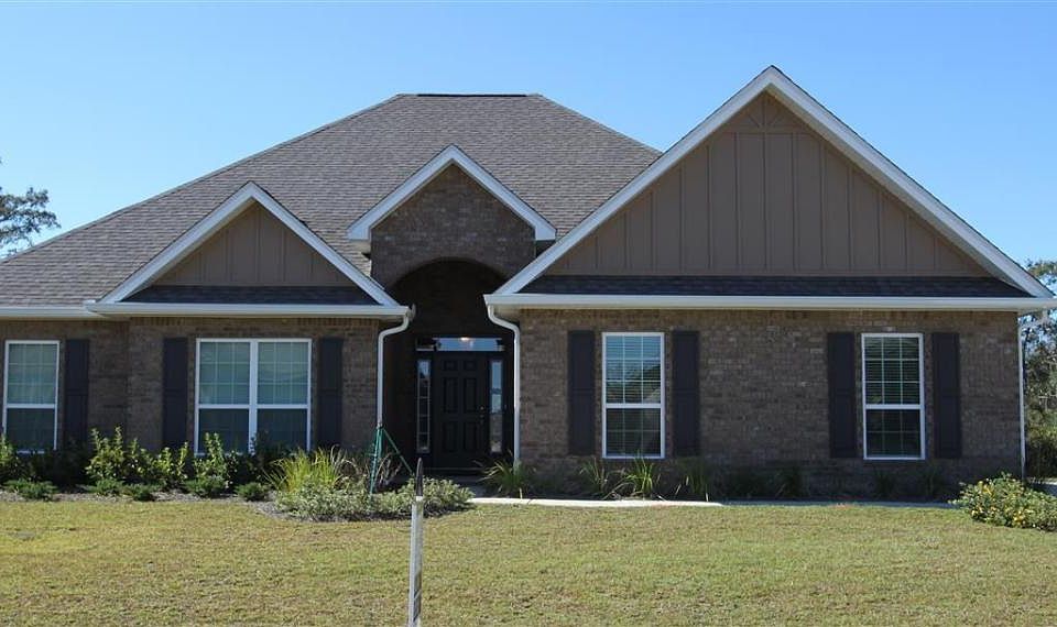 1st image of 2942 Carrington Lakes Blvd