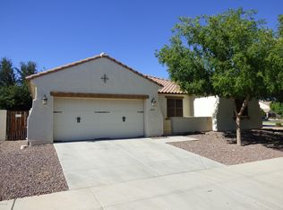 14192 W Charter Oak Rd, Surprise, AZ 85379