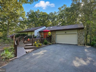 10725 River Run Dr, Manassas, VA, 20112