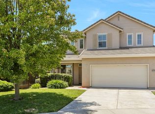 9724 Cariann Ct, Elk Grove, CA 95757