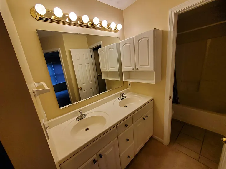 5330 Godas Cir — Photo 28