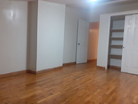2nd image of 47 Vernon Ave #3F