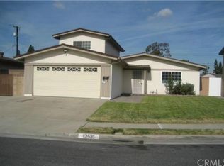 12531 Renville St, Lakewood, CA 90715