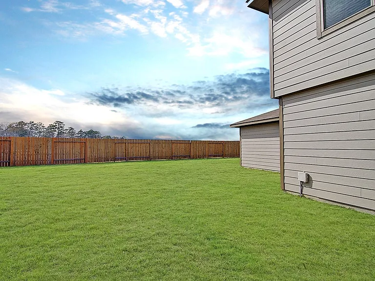 16715 Twisted Pine Dr — Photo 20