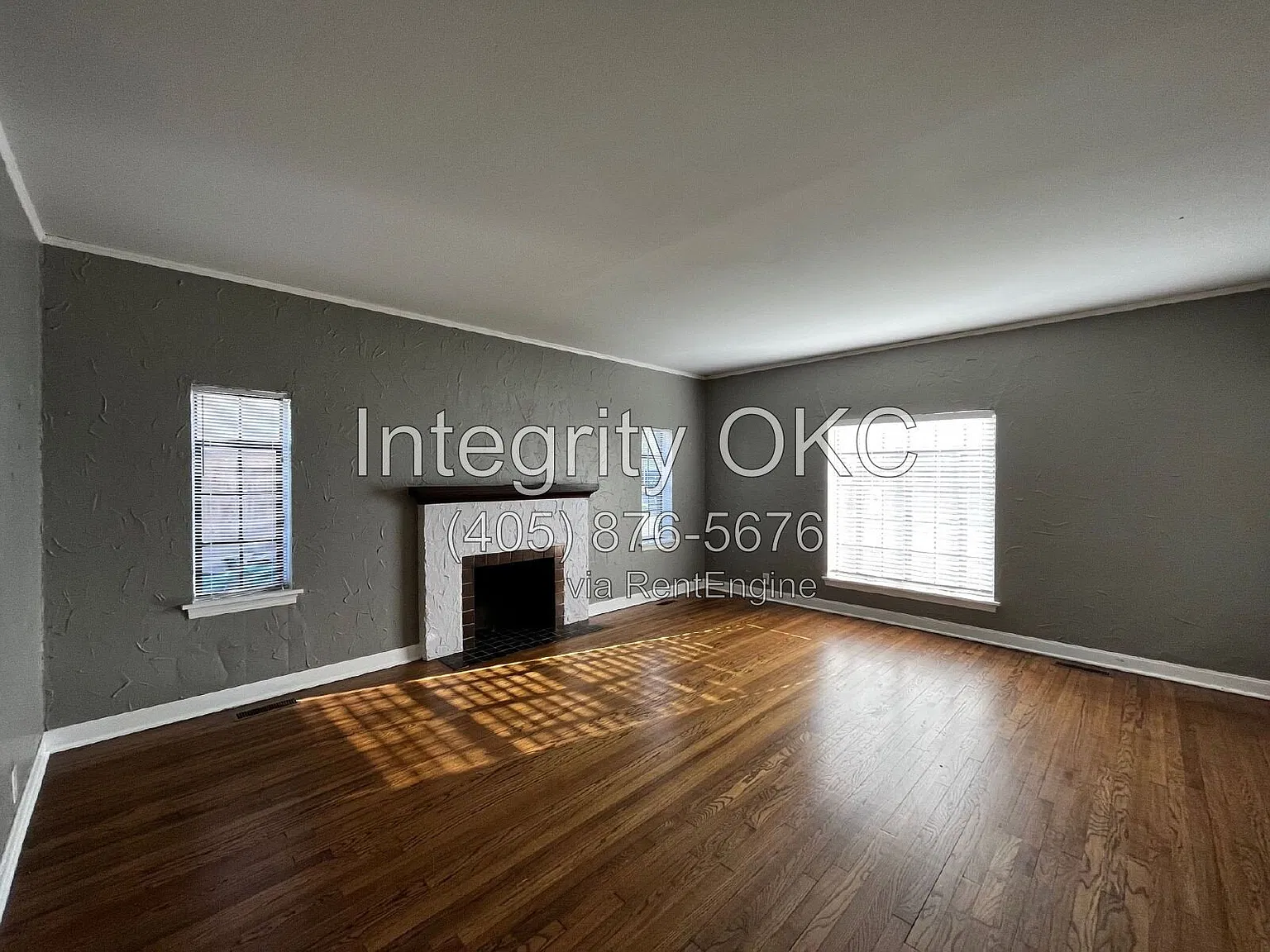 2 bed, 1.0 bath, 1022 sqft, $1,350 — Photo 4