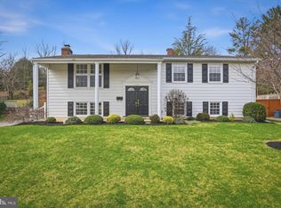 8610 Valleyfield Rd, Lutherville Timonium, MD