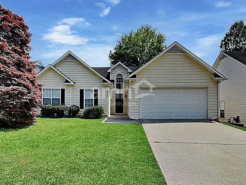 740 Chatham Park Dr Photo 1