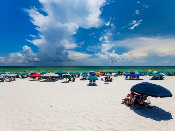 909 Santa Rosa Blvd Unit 256, Fort Walton Beach, FL 32548
