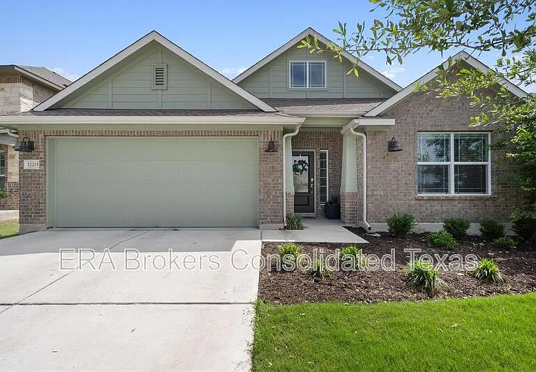 12215 Coronilla Bnd — Photo 1