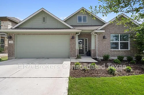 12215 Coronilla Bnd Photo 1