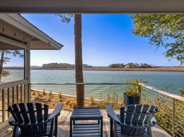 5 Sundown Bnd, Johns Island, SC 29455