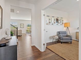 3154 Hickory Ridge Trl, Moore, SC 29369