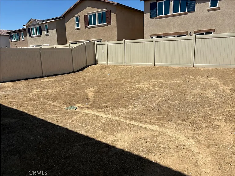 14059 Shayna St — Photo 22