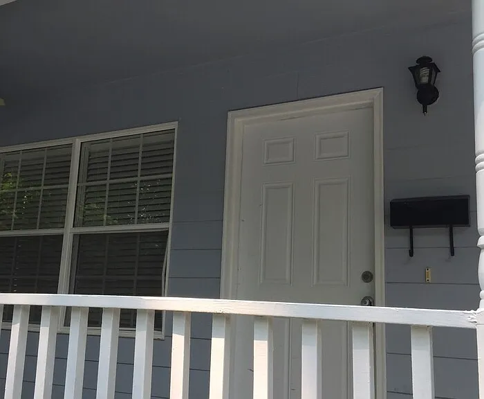 510 McCauley St — Photo 11