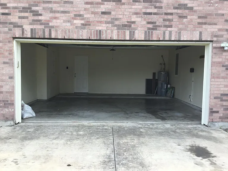 13980 Isaiah Ct — Photo 2