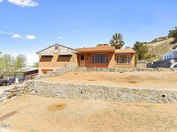 4th image of 1235 La Cruz Dr