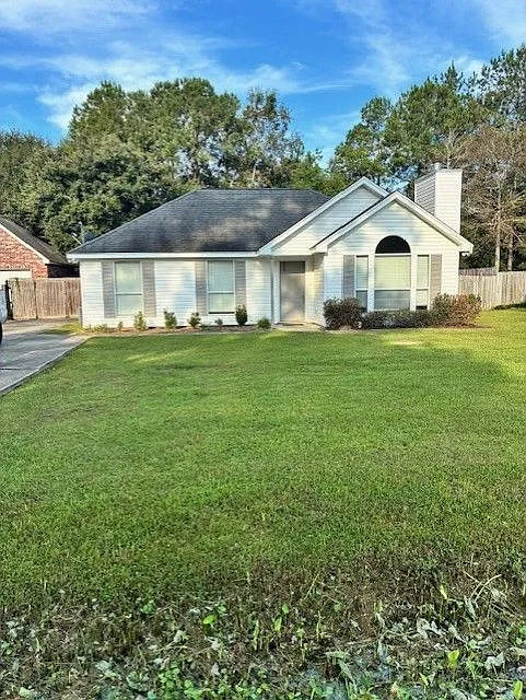 71225 Lake Placid Dr
