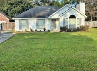 71225 Lake Placid Dr, Covington, LA 70433