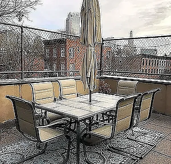 172 Hoyt St #HSE — Photo 12